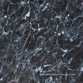 /msite/products/detail/productid/63009867/id/1517246.html